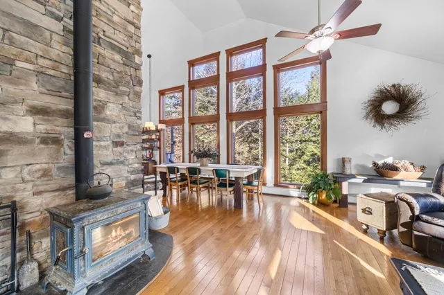 $625,000 | 69 Laffin Road, Frankfort, ME 04438