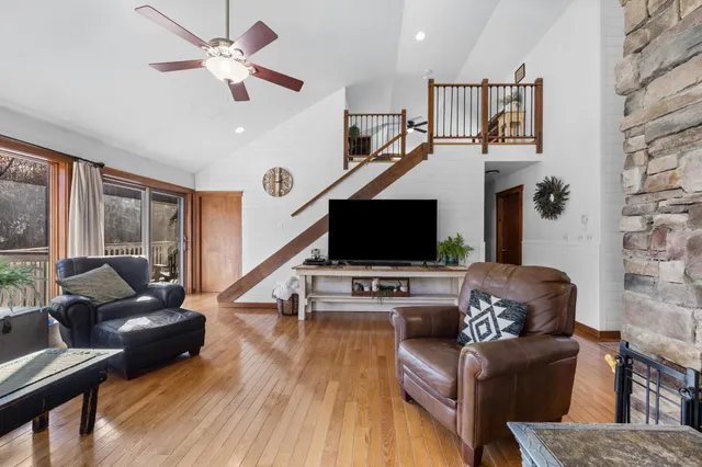 $625,000 | 69 Laffin Road, Frankfort, ME 04438