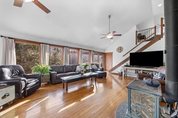 $608,000 | 69 Laffin Road, Frankfort, ME 04438