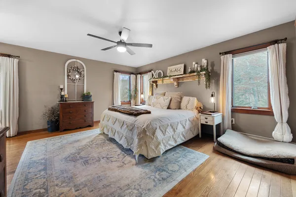 $608,000 | 69 Laffin Road, Frankfort, ME 04438