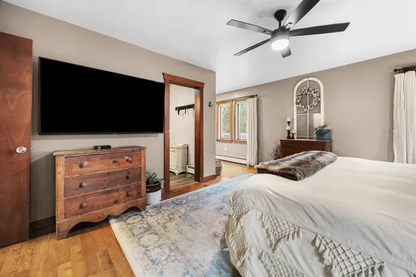 $608,000 | 69 Laffin Road, Frankfort, ME 04438