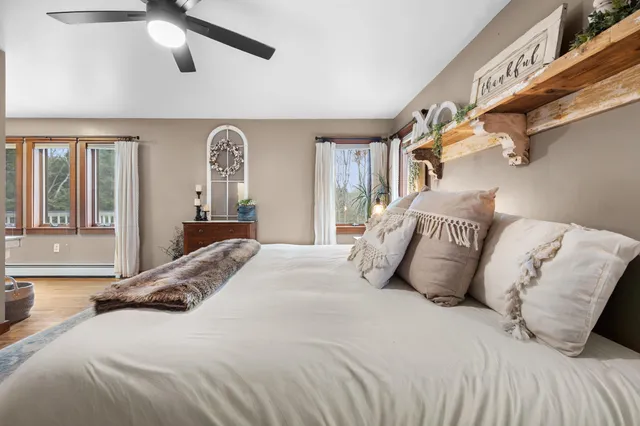 $625,000 | 69 Laffin Road, Frankfort, ME 04438