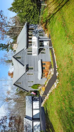 $608,000 | 69 Laffin Road, Frankfort, ME 04438