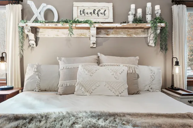 $625,000 | 69 Laffin Road, Frankfort, ME 04438