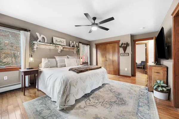 $608,000 | 69 Laffin Road, Frankfort, ME 04438