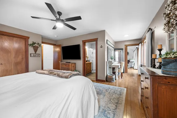 $608,000 | 69 Laffin Road, Frankfort, ME 04438