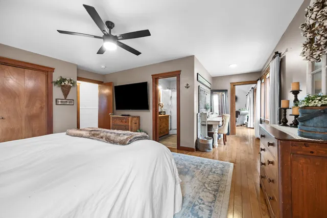 $625,000 | 69 Laffin Road, Frankfort, ME 04438