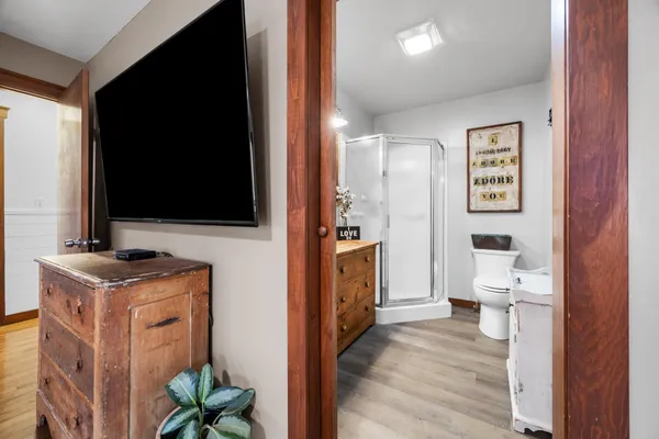 $608,000 | 69 Laffin Road, Frankfort, ME 04438