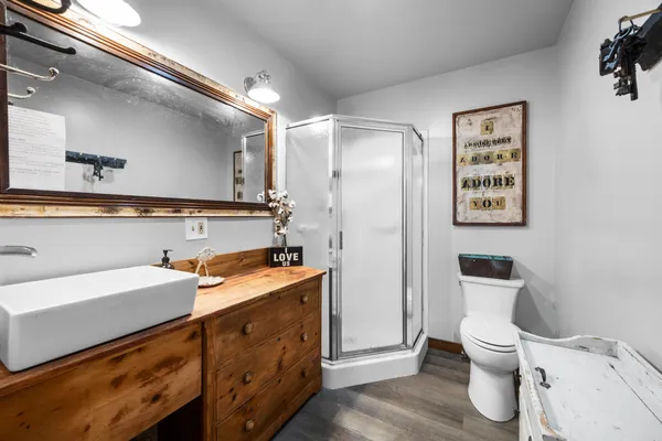 $608,000 | 69 Laffin Road, Frankfort, ME 04438