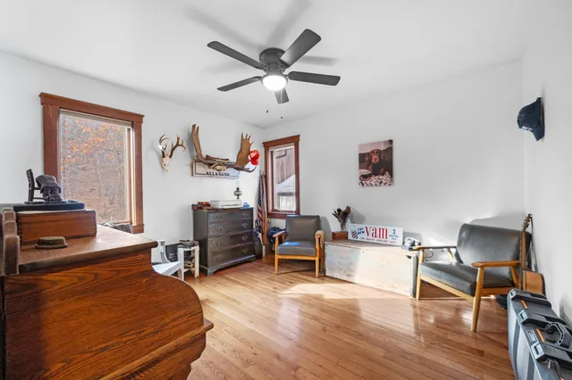 $625,000 | 69 Laffin Road, Frankfort, ME 04438