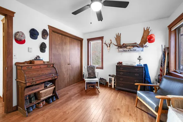 $608,000 | 69 Laffin Road, Frankfort, ME 04438