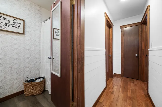 $625,000 | 69 Laffin Road, Frankfort, ME 04438