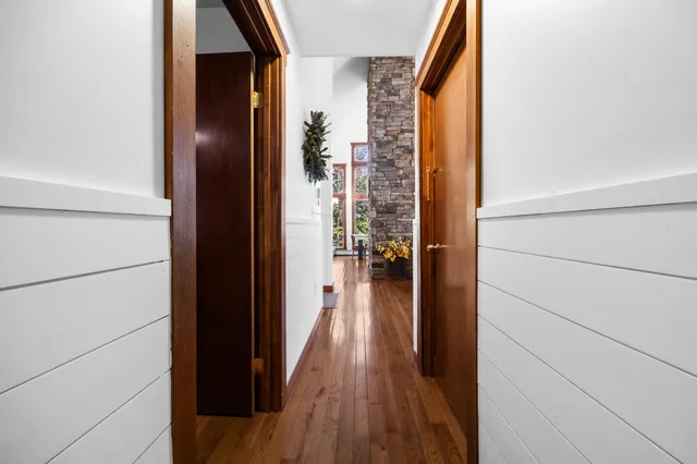 $625,000 | 69 Laffin Road, Frankfort, ME 04438