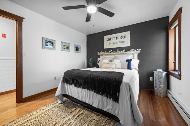 $625,000 | 69 Laffin Road, Frankfort, ME 04438