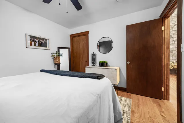 $625,000 | 69 Laffin Road, Frankfort, ME 04438