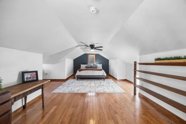 $625,000 | 69 Laffin Road, Frankfort, ME 04438