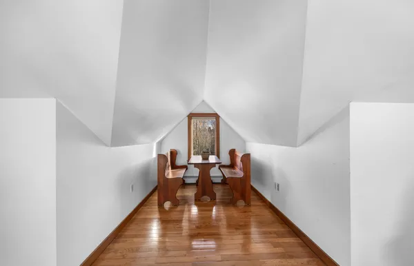 $608,000 | 69 Laffin Road, Frankfort, ME 04438