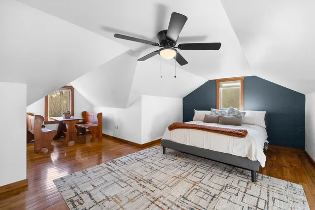 $625,000 | 69 Laffin Road, Frankfort, ME 04438