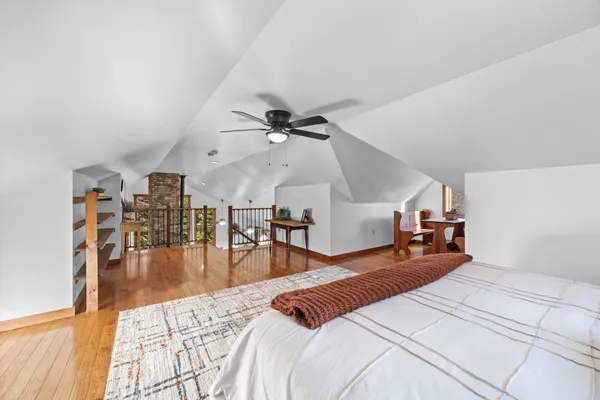 $608,000 | 69 Laffin Road, Frankfort, ME 04438
