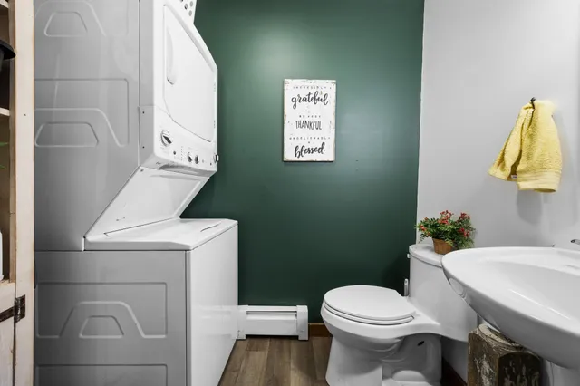 $625,000 | 69 Laffin Road, Frankfort, ME 04438