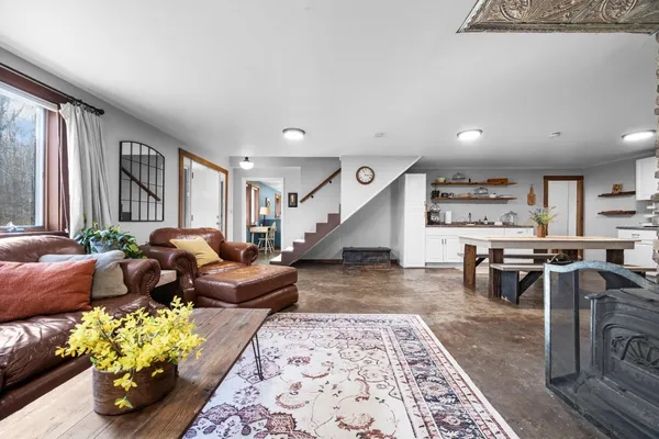 $608,000 | 69 Laffin Road, Frankfort, ME 04438