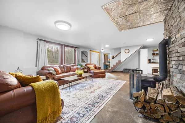 $608,000 | 69 Laffin Road, Frankfort, ME 04438