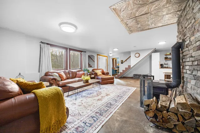 $625,000 | 69 Laffin Road, Frankfort, ME 04438