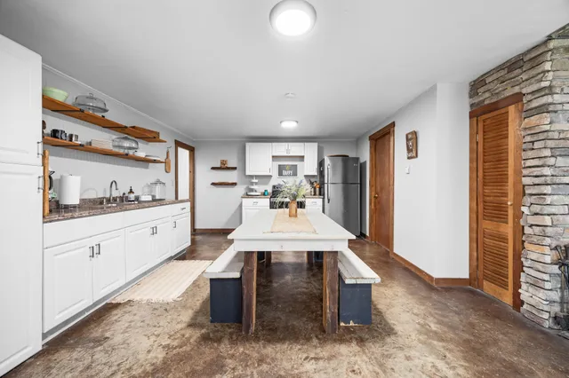 $625,000 | 69 Laffin Road, Frankfort, ME 04438