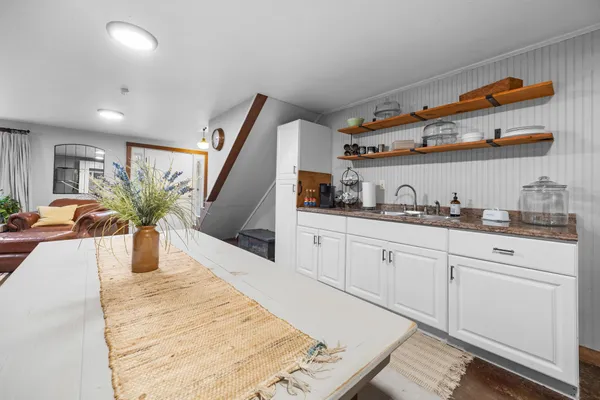 $608,000 | 69 Laffin Road, Frankfort, ME 04438