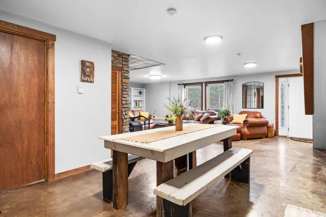 $625,000 | 69 Laffin Road, Frankfort, ME 04438