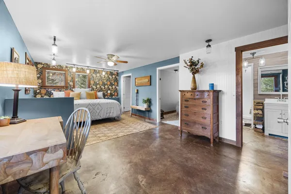 $608,000 | 69 Laffin Road, Frankfort, ME 04438