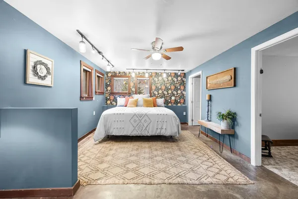 $608,000 | 69 Laffin Road, Frankfort, ME 04438