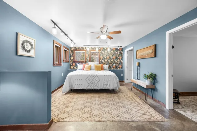 $625,000 | 69 Laffin Road, Frankfort, ME 04438