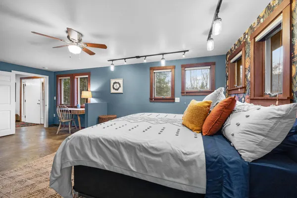 $608,000 | 69 Laffin Road, Frankfort, ME 04438