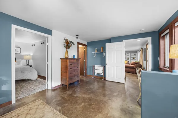 $608,000 | 69 Laffin Road, Frankfort, ME 04438