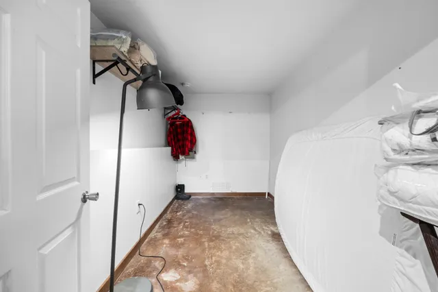 $625,000 | 69 Laffin Road, Frankfort, ME 04438