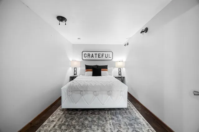 $625,000 | 69 Laffin Road, Frankfort, ME 04438