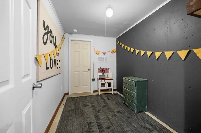 $625,000 | 69 Laffin Road, Frankfort, ME 04438