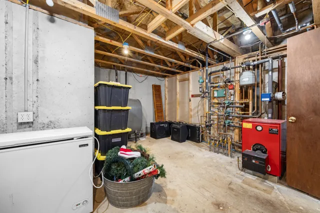 $625,000 | 69 Laffin Road, Frankfort, ME 04438