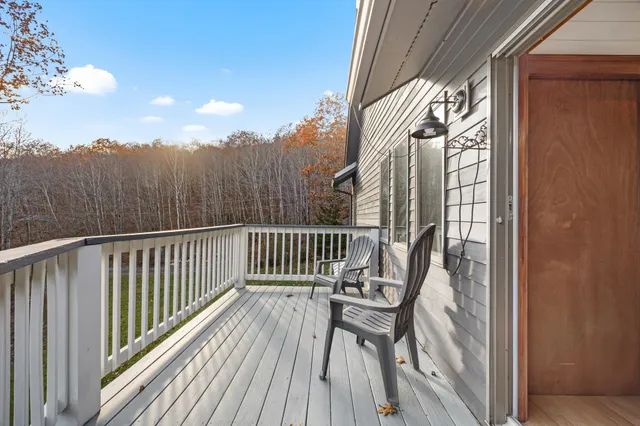 $625,000 | 69 Laffin Road, Frankfort, ME 04438