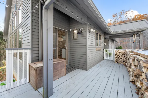 $608,000 | 69 Laffin Road, Frankfort, ME 04438