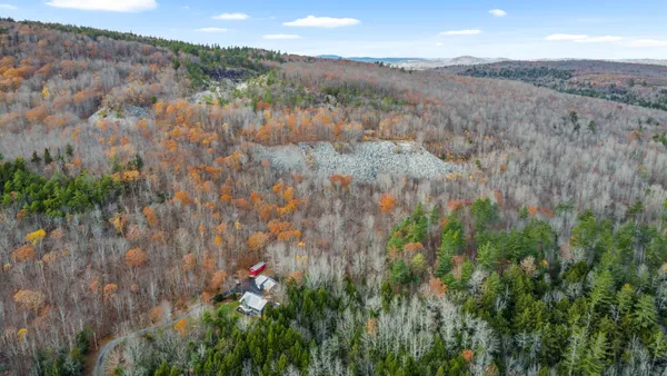 $608,000 | 69 Laffin Road, Frankfort, ME 04438