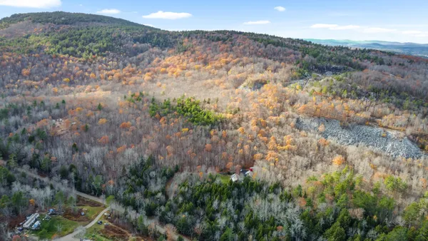 $608,000 | 69 Laffin Road, Frankfort, ME 04438
