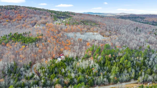 $625,000 | 69 Laffin Road, Frankfort, ME 04438