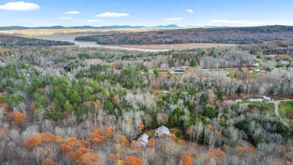 $608,000 | 69 Laffin Road, Frankfort, ME 04438