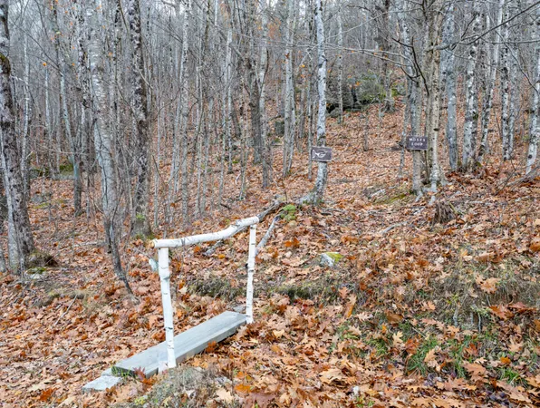 $608,000 | 69 Laffin Road, Frankfort, ME 04438