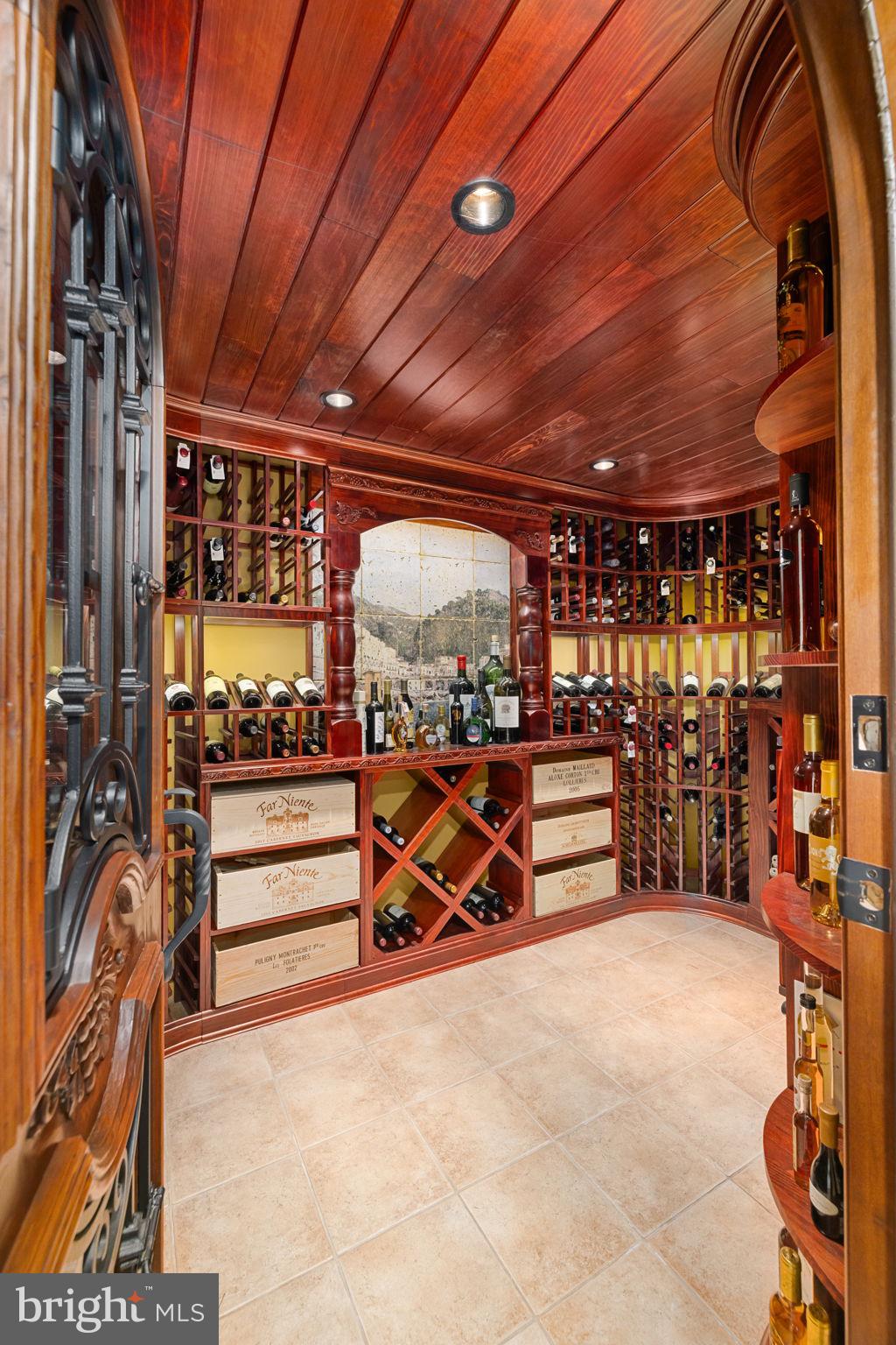 1205 Towlston Road McLean, VA 22102 - Photo 49 of 61