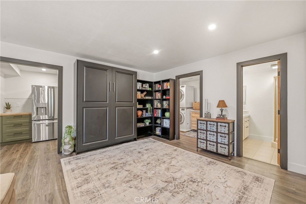 234 Spanish Spur, Unit 1 Fallbrook, CA 92028 - Photo 11 of 28