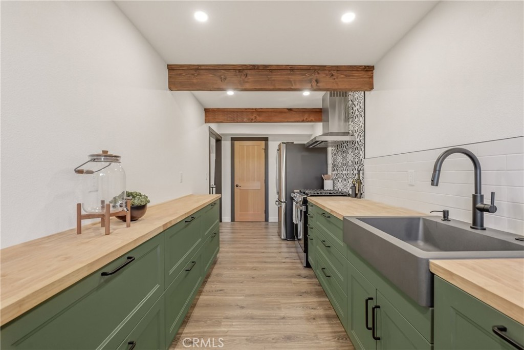 234 Spanish Spur, Unit 1 Fallbrook, CA 92028 - Photo 12 of 28