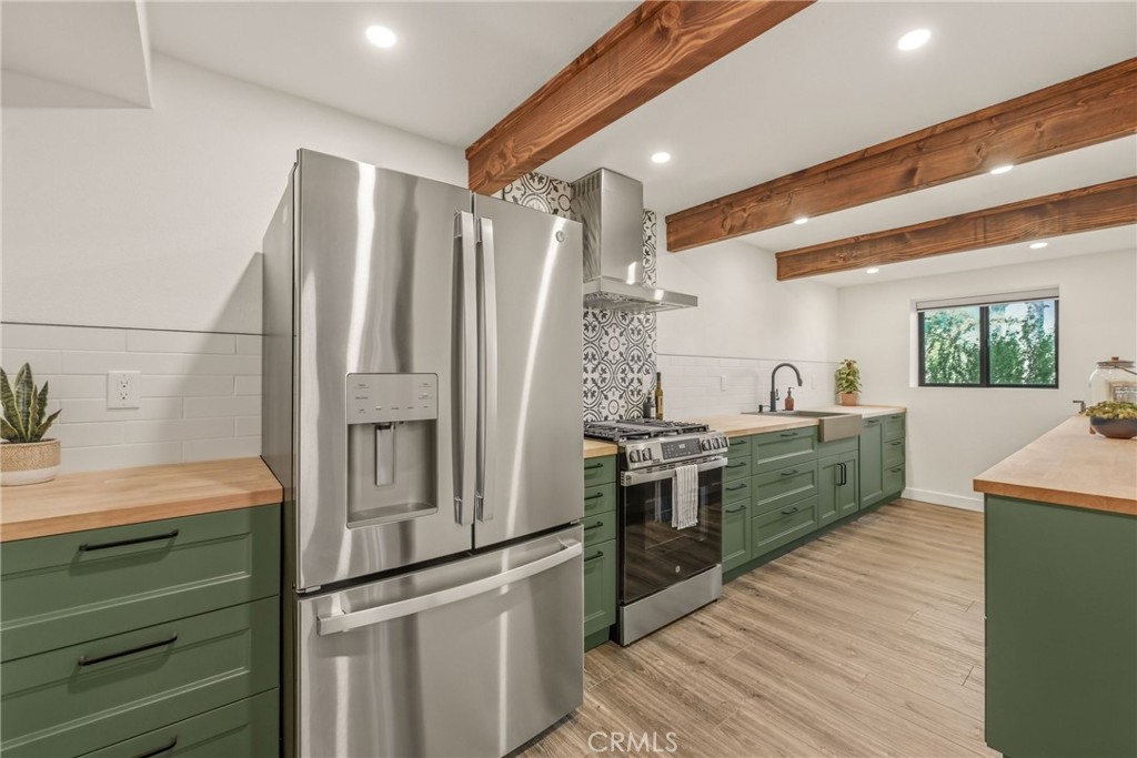 234 Spanish Spur, Unit 1 Fallbrook, CA 92028 - Photo 13 of 28